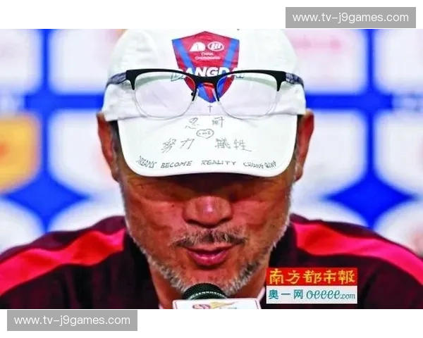 开云体育解围榜：用数据点亮防线的智慧与魅力