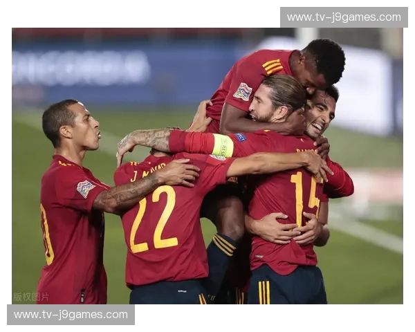 英乙赛事积分榜:揭秘赛场风云、晋级悬念与黑马崛起 英乙赛事积分榜:揭秘赛场风云、晋级悬念与黑马崛起