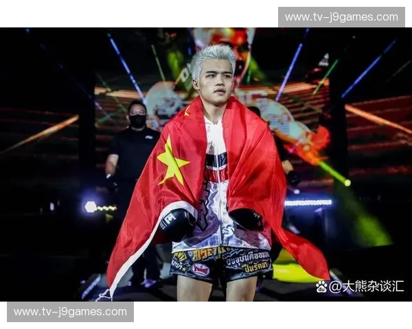 回放UFC：重温搏击巅峰，随时领略拳台热血