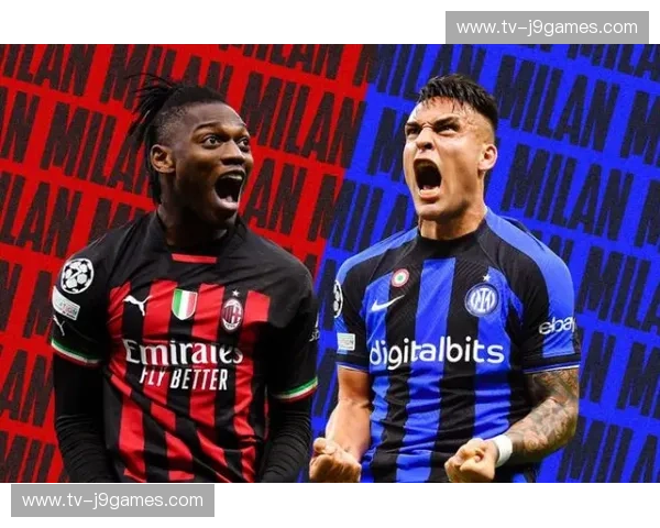 蔚蓝深处的狂想曲：那不勒斯与拉齐奥的权杖之争