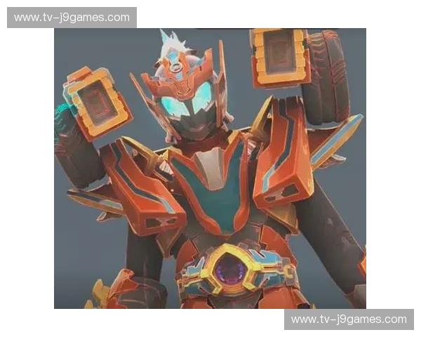 巅峰对决：当“白衣铁骑”碰撞“蓝月神话”，谁才是绿茵场上的终极主宰？