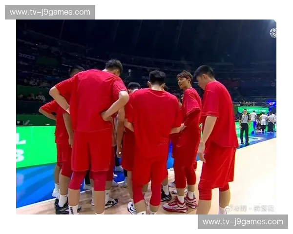 巅峰对决，永恒记忆：2008北京奥运中国男篮与美国男篮的史诗之战